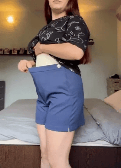 Lenjerie modelatoare set 2 bucăți