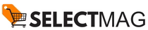 SelectMag.ro