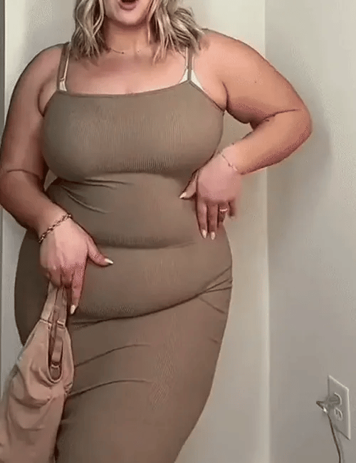 Body talie de VIESPE