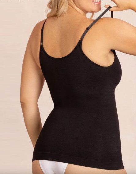 Maiou pentru modelarea corpului