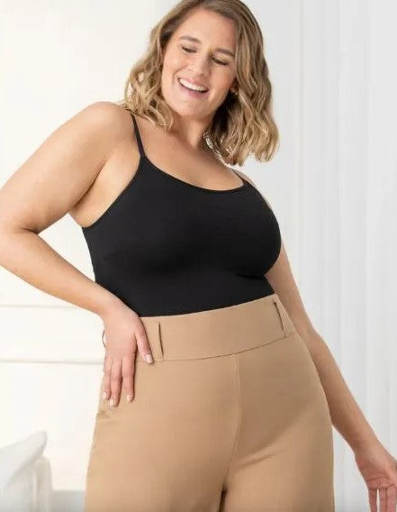 Maiou pentru modelarea corpului