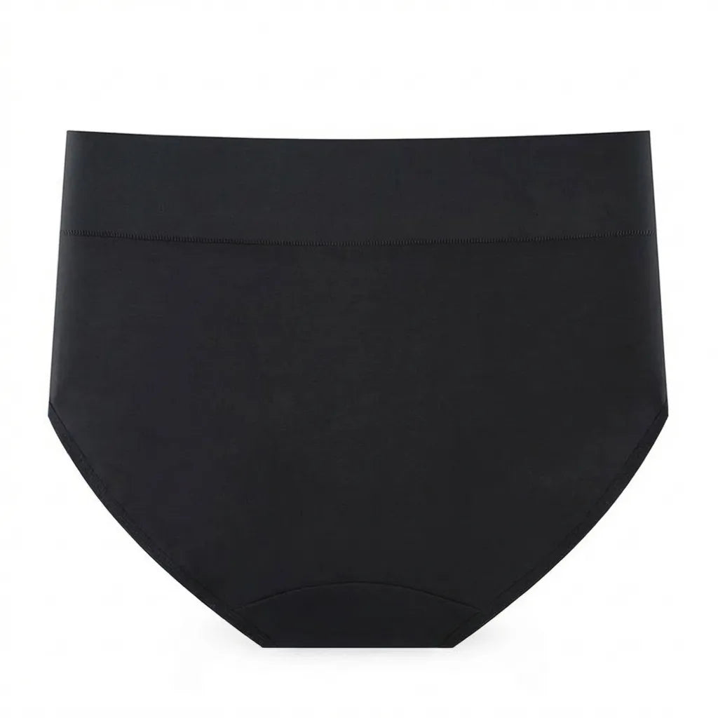 Lenjerie Absorbanta | BelleShape