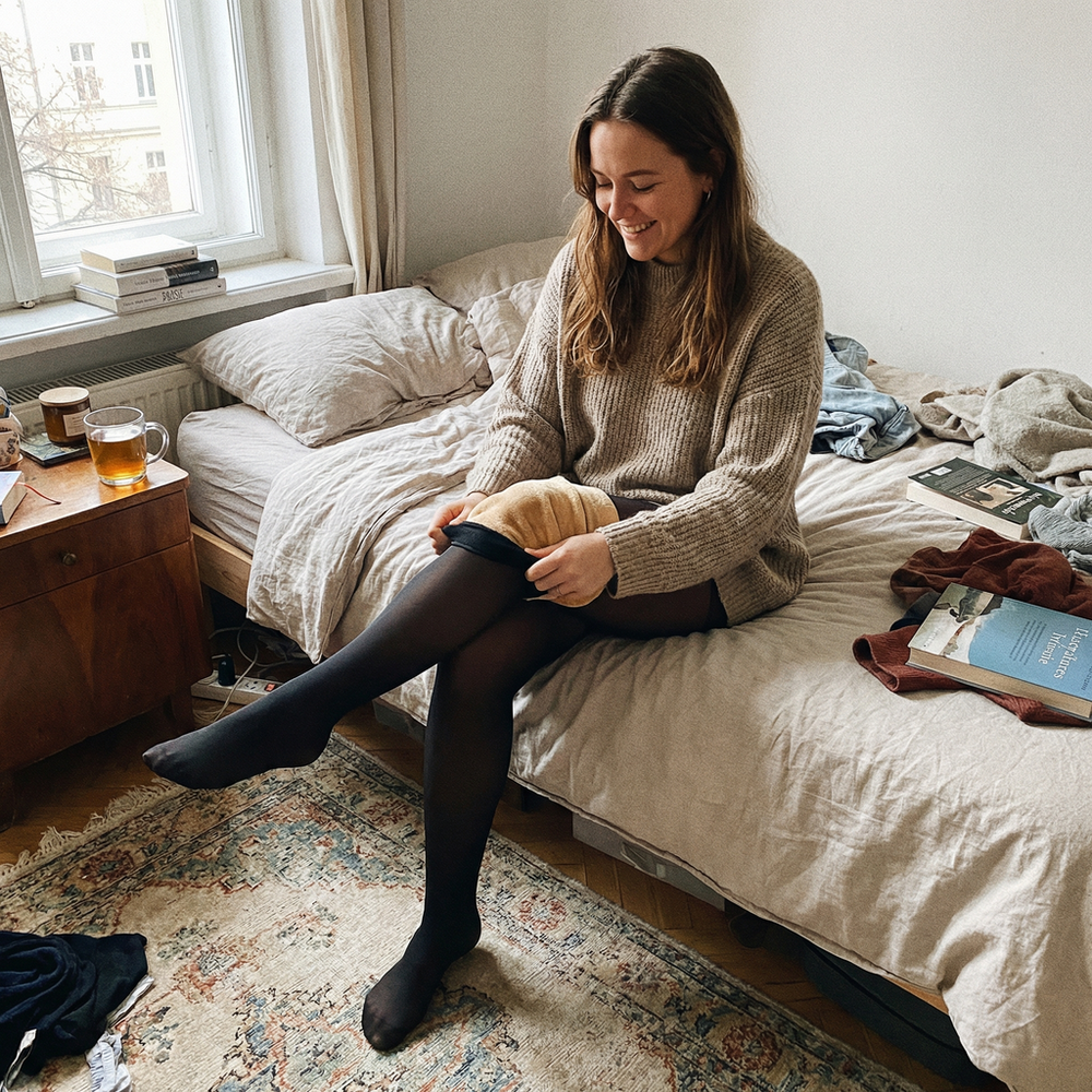 <h2>Clienții noștri o spun mai bine decât noi!</h2>