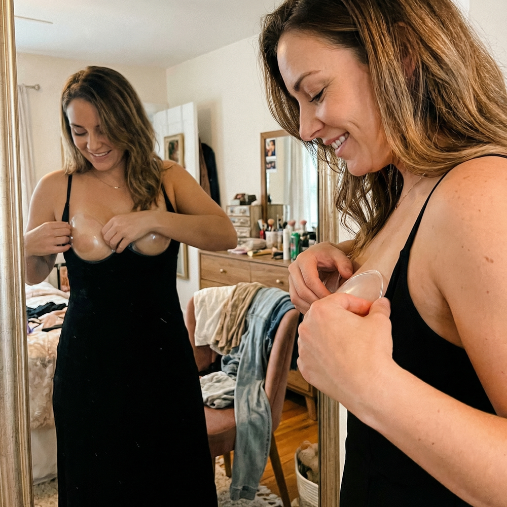 <h2>Clienții noștri o spun mai bine decât noi!</h2>