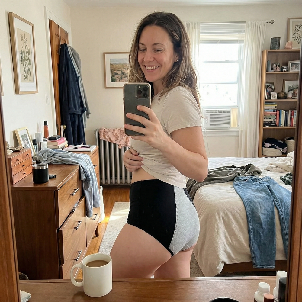 <h2>Clienții noștri o spun mai bine decât noi!</h2>