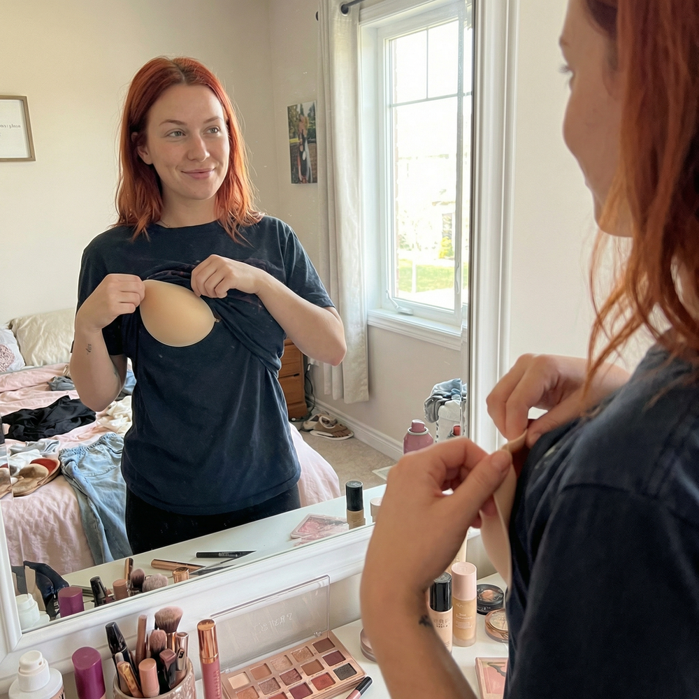 <h2>Clienții noștri o spun mai bine decât noi!</h2>