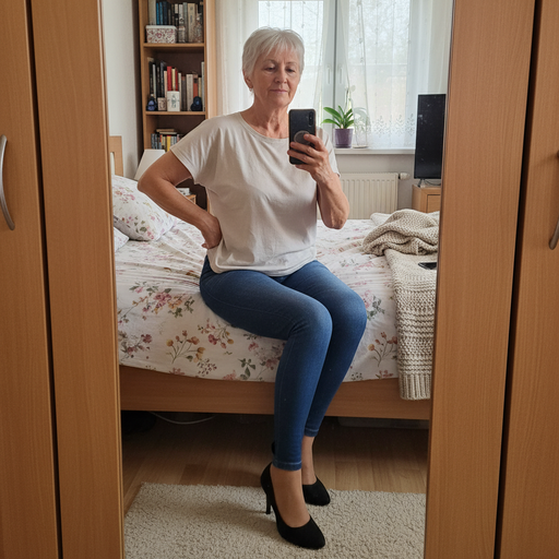 <h2>Clienții noștri o spun mai bine decât noi!</h2>