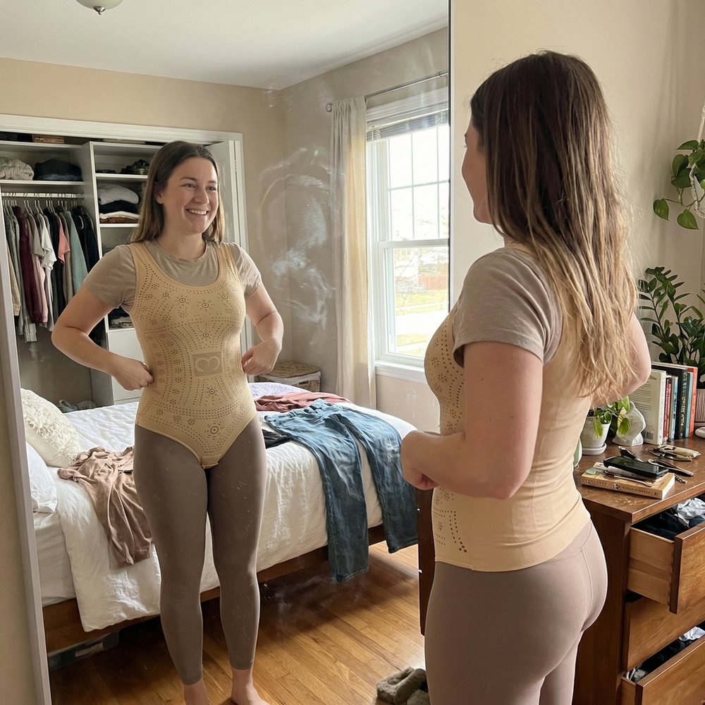 <h2>Clienții noștri o spun mai bine decât noi!</h2>