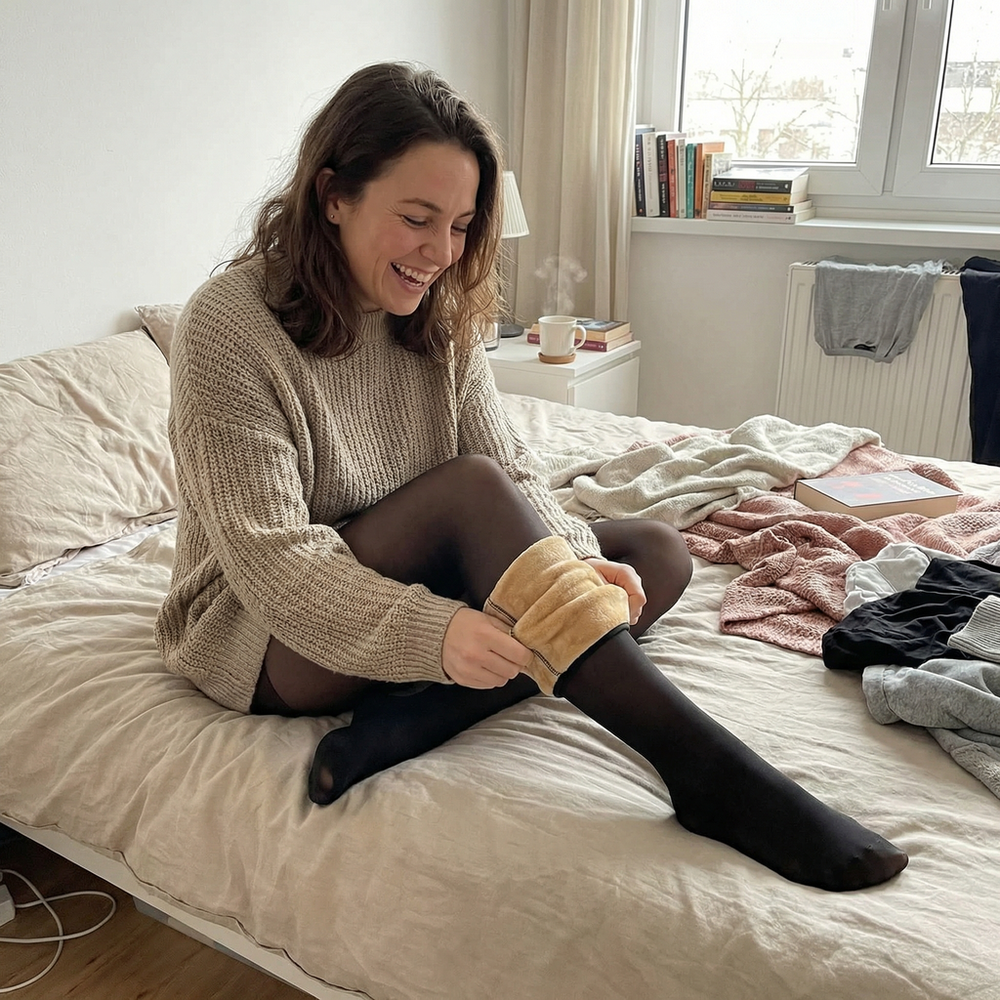 <h2>Clienții noștri o spun mai bine decât noi!</h2>