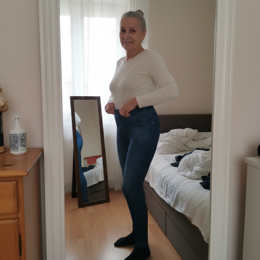 <h2>Clienții noștri o spun mai bine decât noi!</h2>