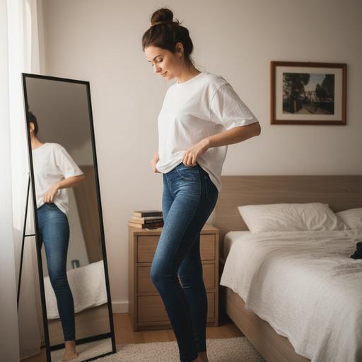 <h2>Clienții noștri o spun mai bine decât noi!</h2>