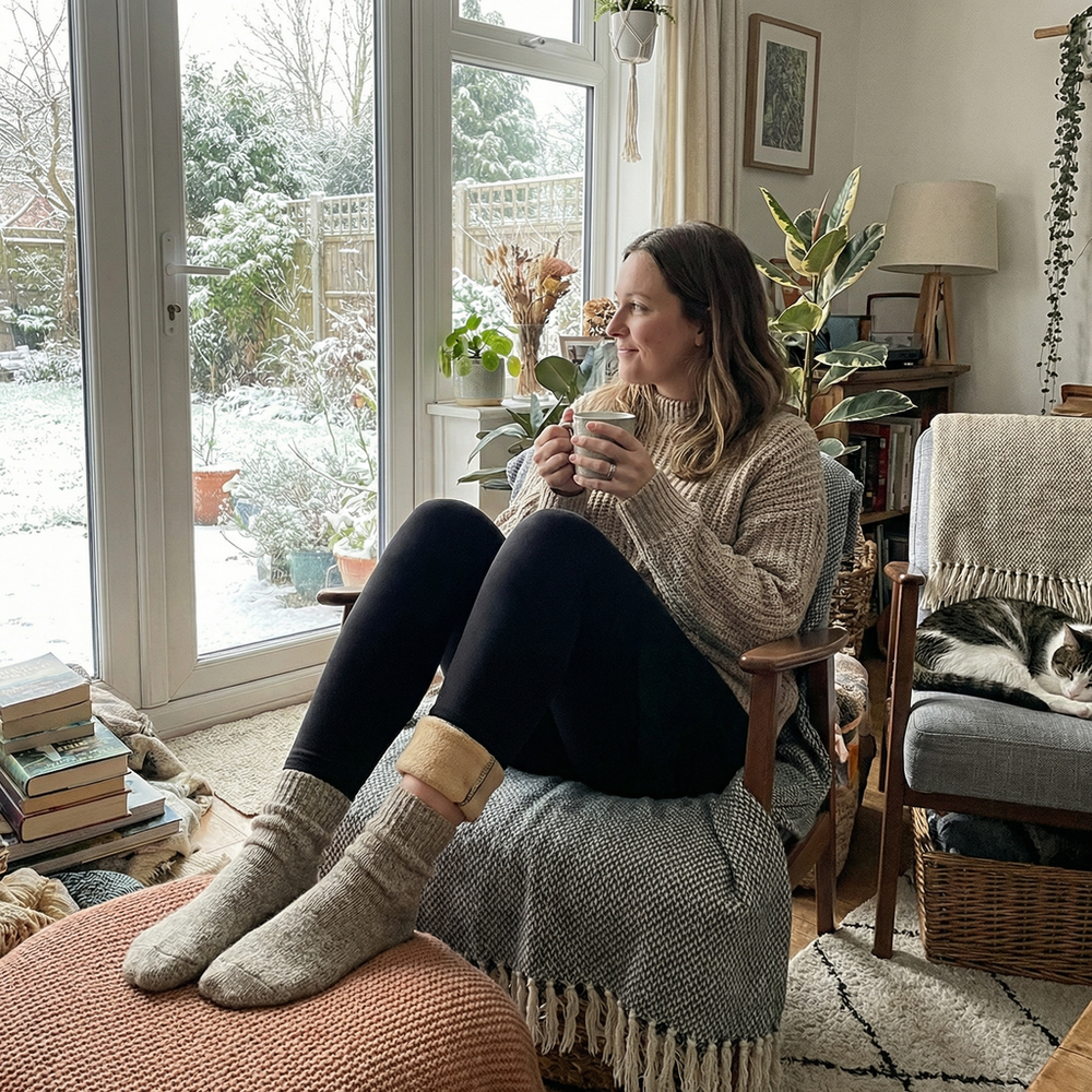 <h2>Clienții noștri o spun mai bine decât noi!</h2>