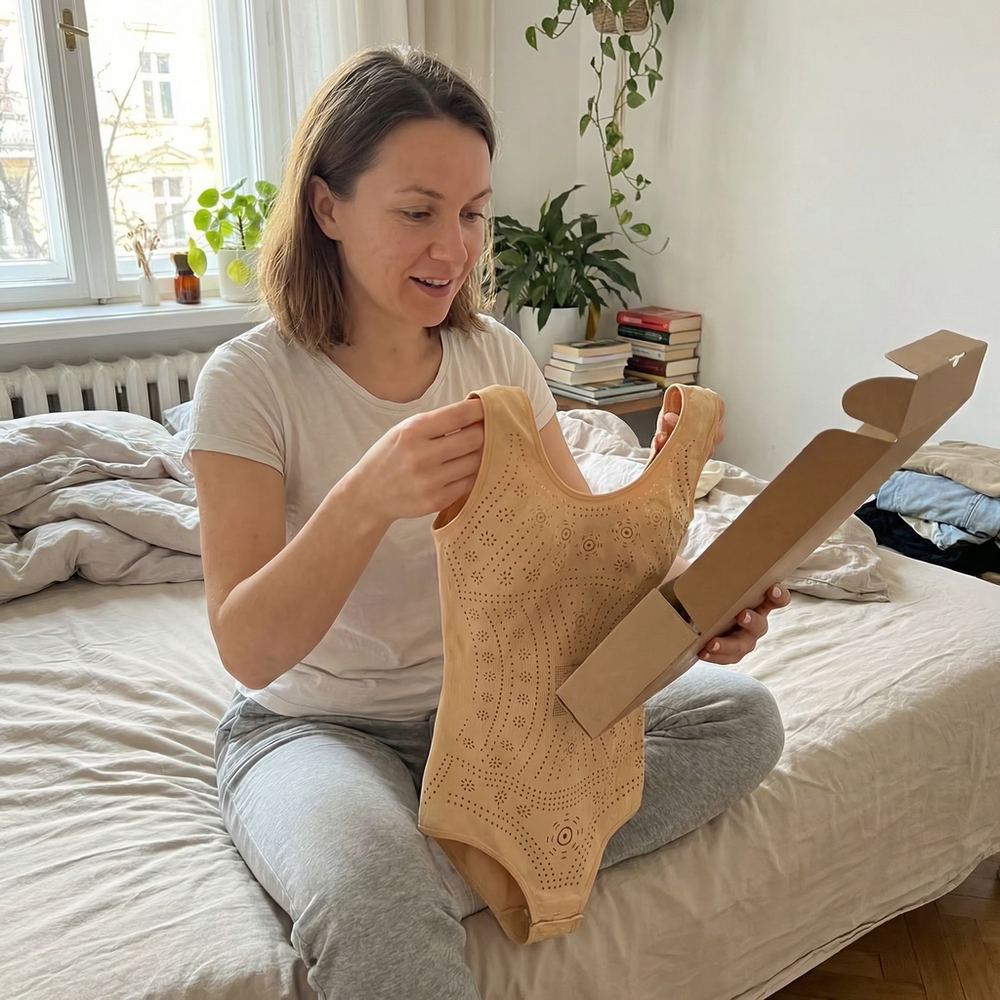 <h2>Clienții noștri o spun mai bine decât noi!</h2>