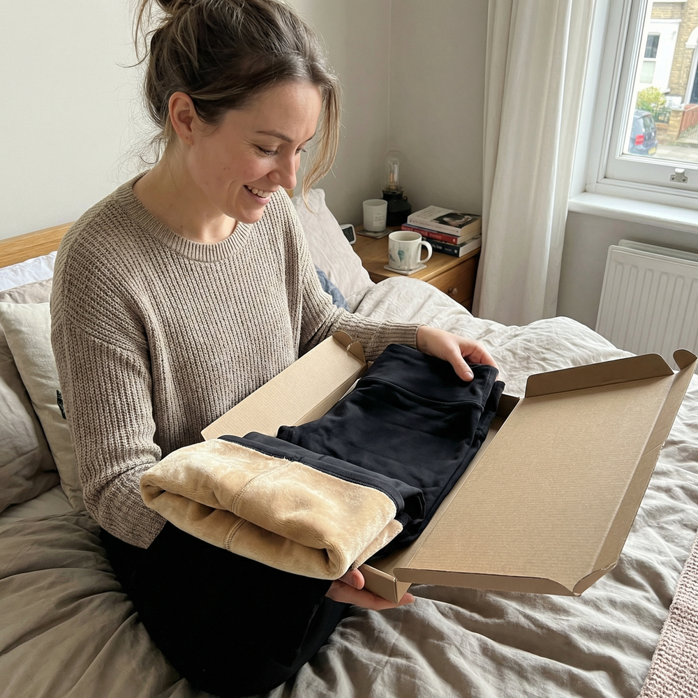 <h2>Clienții noștri o spun mai bine decât noi!</h2>