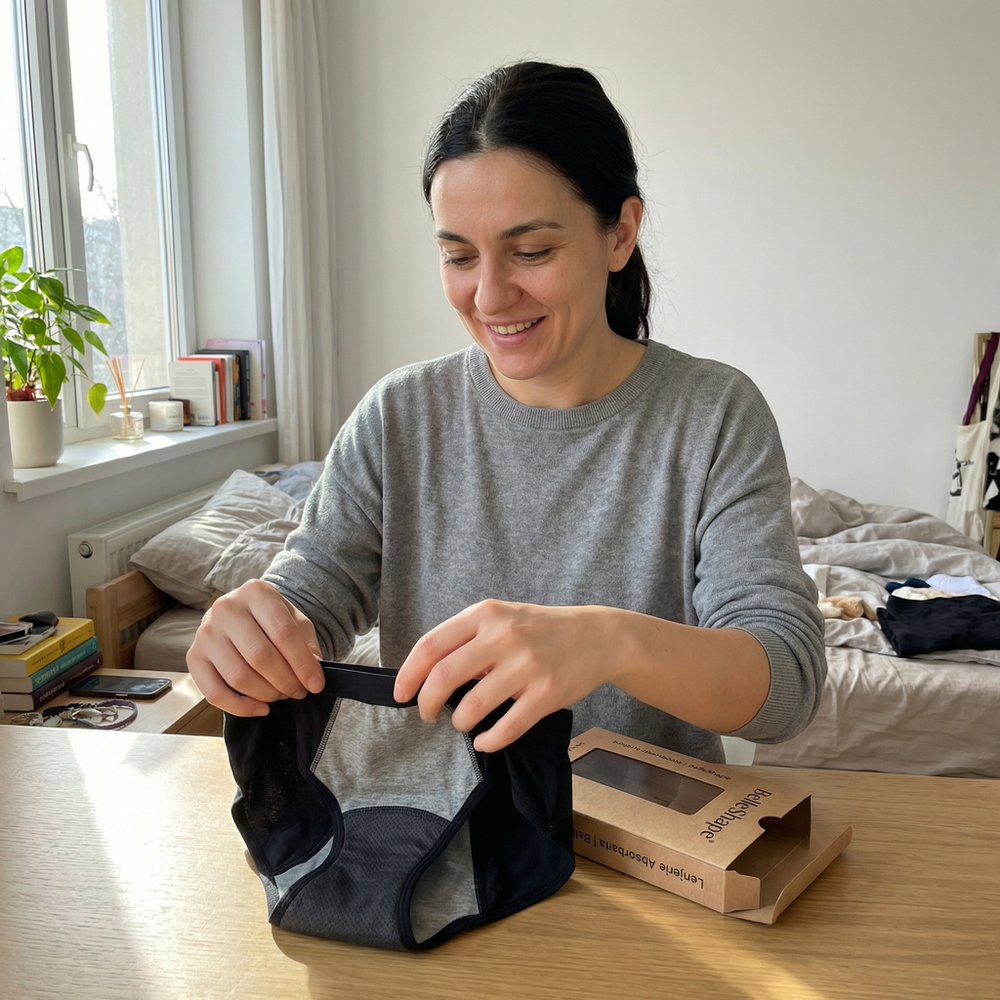 <h2>Clienții noștri o spun mai bine decât noi!</h2>