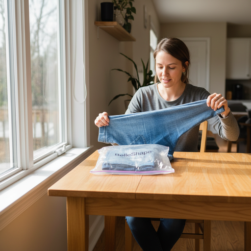 <h2>Clienții noștri o spun mai bine decât noi!</h2>