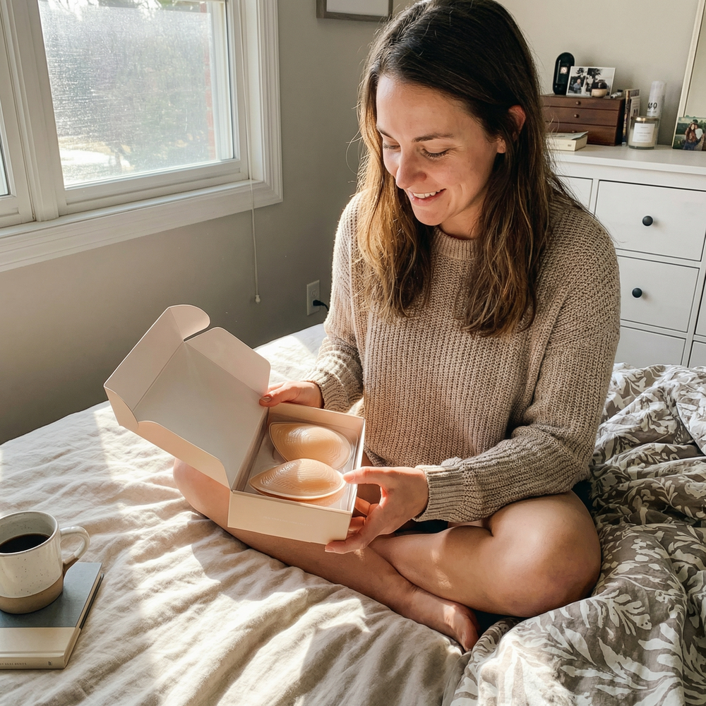 <h2>Clienții noștri o spun mai bine decât noi!</h2>