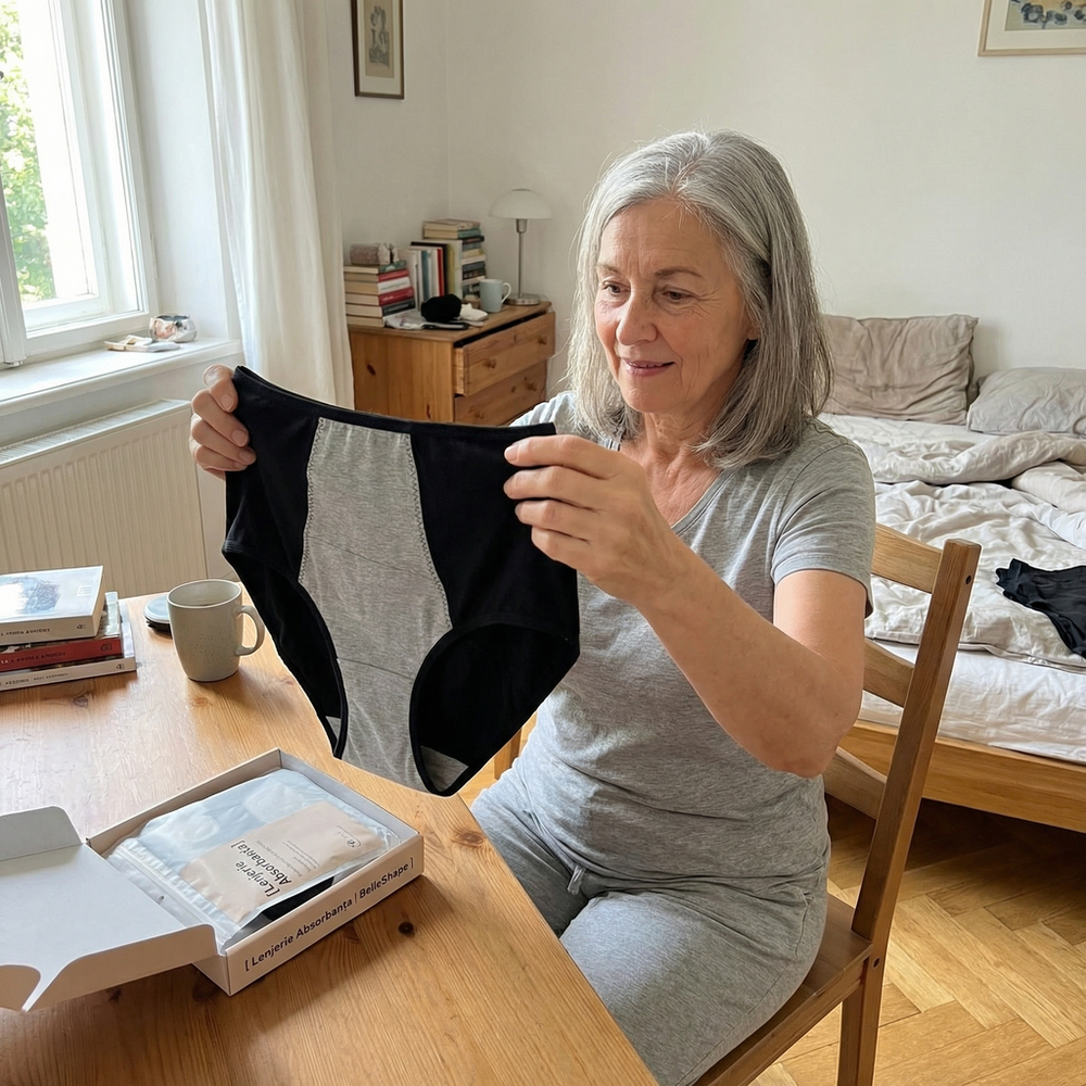 <h2>Clienții noștri o spun mai bine decât noi!</h2>